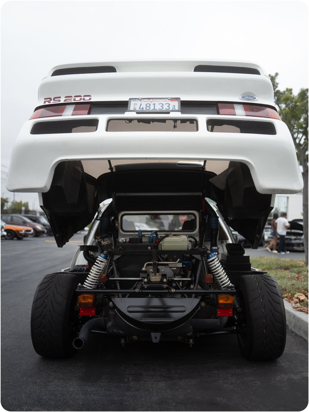 10-Post Instagram Carousel Photoshop File – Minimal Matte Design + Export Guide