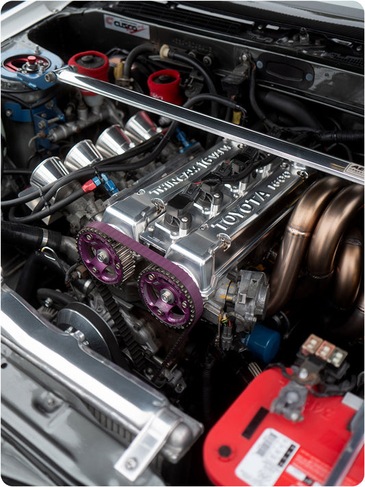 How To Build an Instagram Carousel Like a Pro