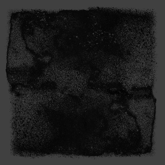 The History of House Music