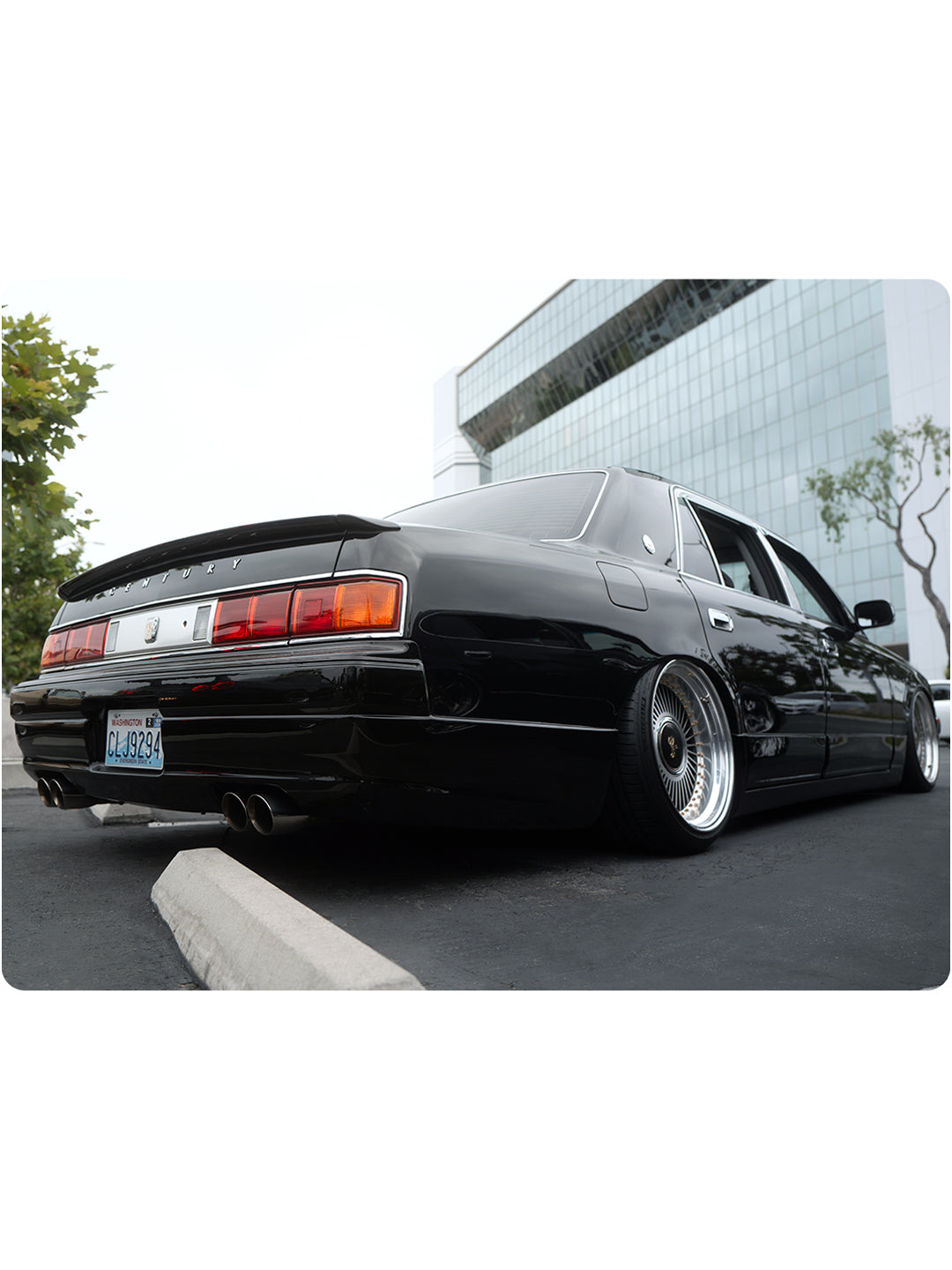 10-Post Instagram Carousel Photoshop File – Minimal Matte Design + Export Guide