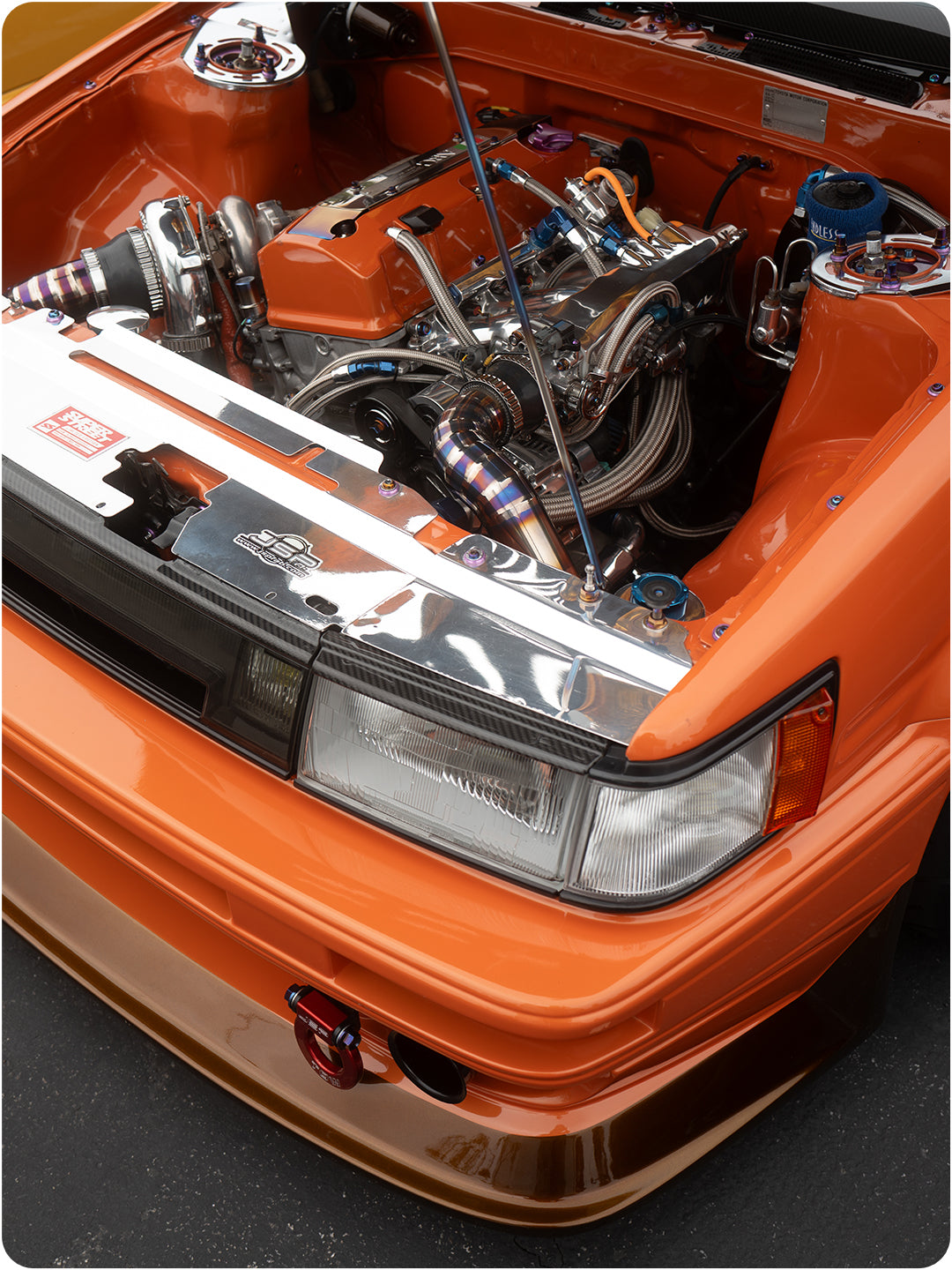 10-Post Instagram Carousel Photoshop File – Minimal Matte Design + Export Guide