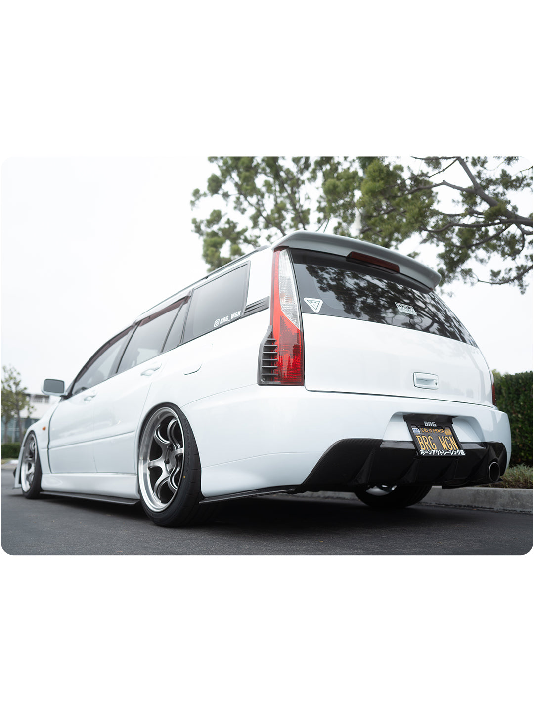 10-Post Instagram Carousel Photoshop File – Minimal Matte Design + Export Guide