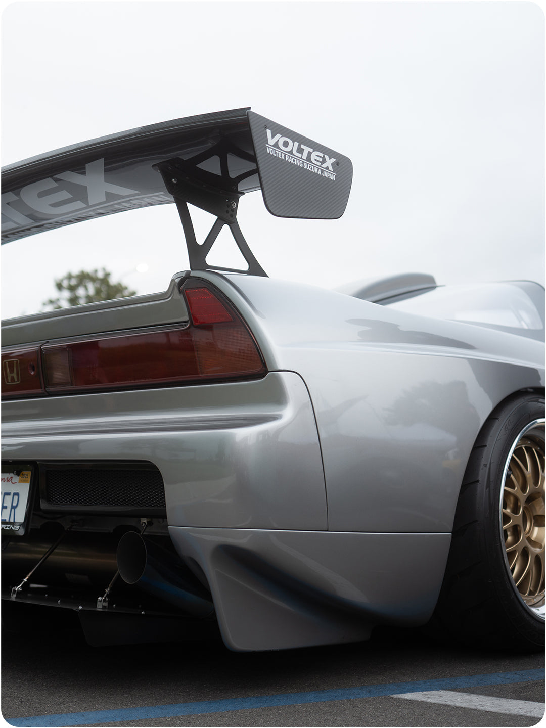 10-Post Instagram Carousel Photoshop File – Minimal Matte Design + Export Guide