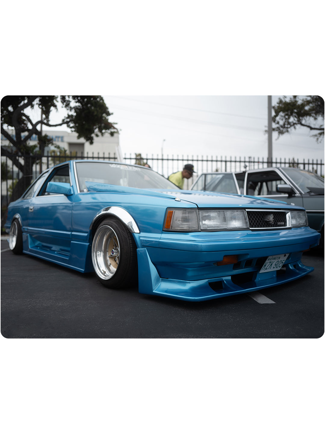 10-Post Instagram Carousel Photoshop File – Minimal Matte Design + Export Guide