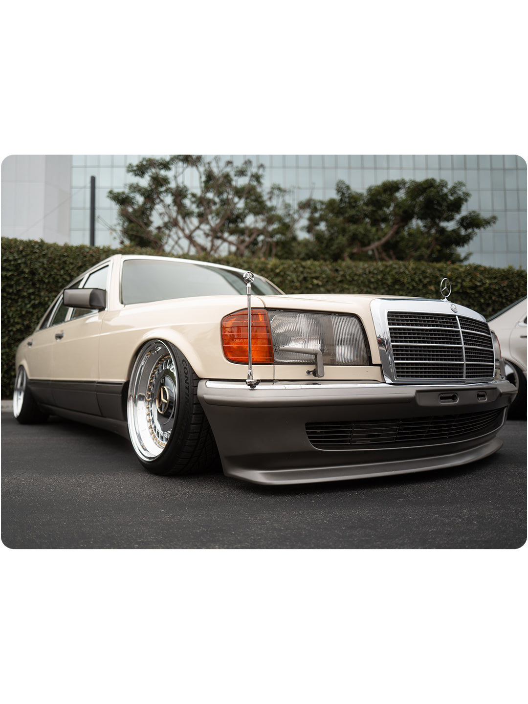 10-Post Instagram Carousel Photoshop File – Minimal Matte Design + Export Guide